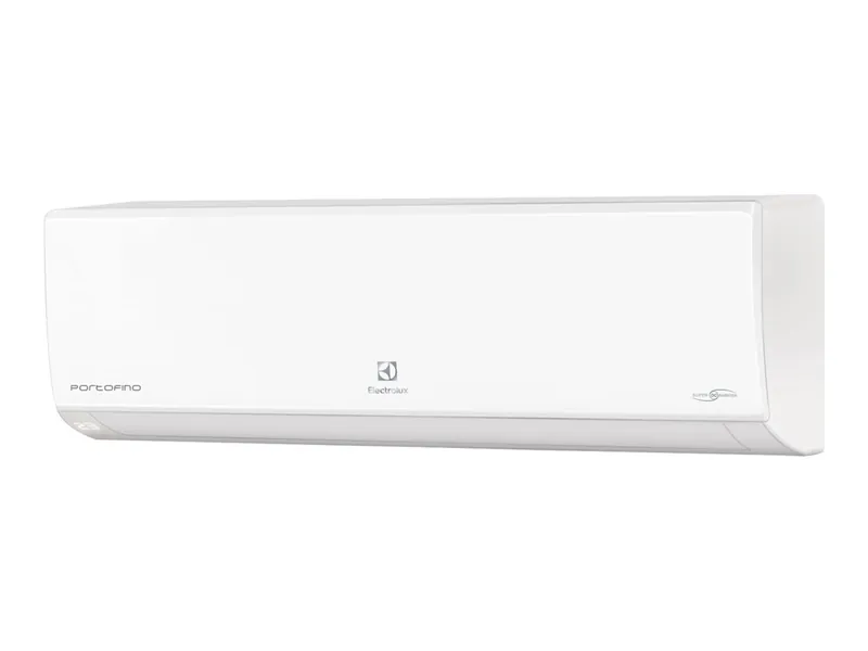 Настенный внутренний блок мульти-сплит системы Electrolux Portofino Super Match EACS/I-09HP FMI/N8_ERP_25Y