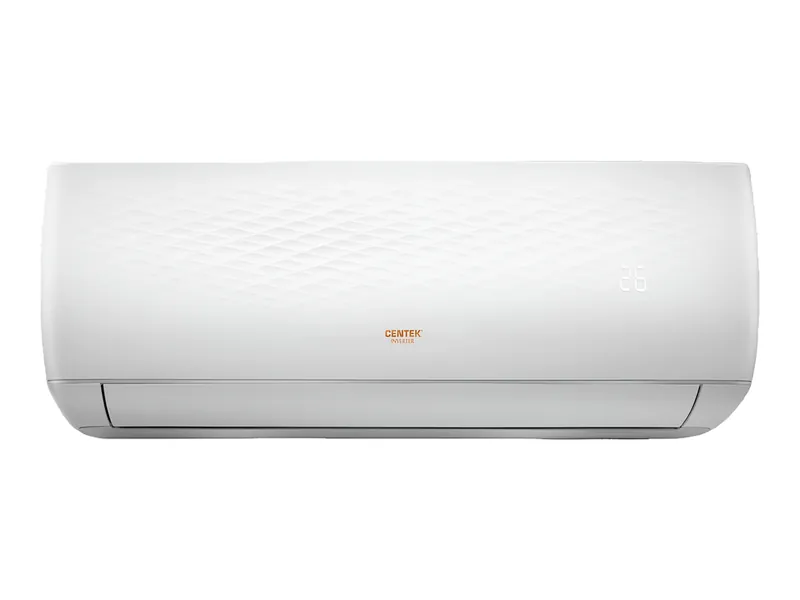 Кондиционер Centek CT-65V24