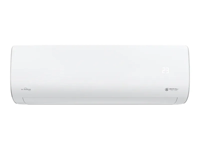 Сплит-система Royal Clima RCI-AR35HN/IN / RCI-AR35HN/OUT
