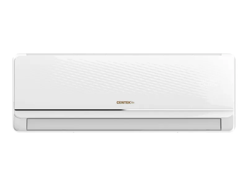 Кондиционер Centek CT-65F30
