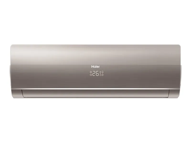 Кондиционер Haier Flexis HSU-24HFF103/R3-G/HSU-24HUF103/R3/-40