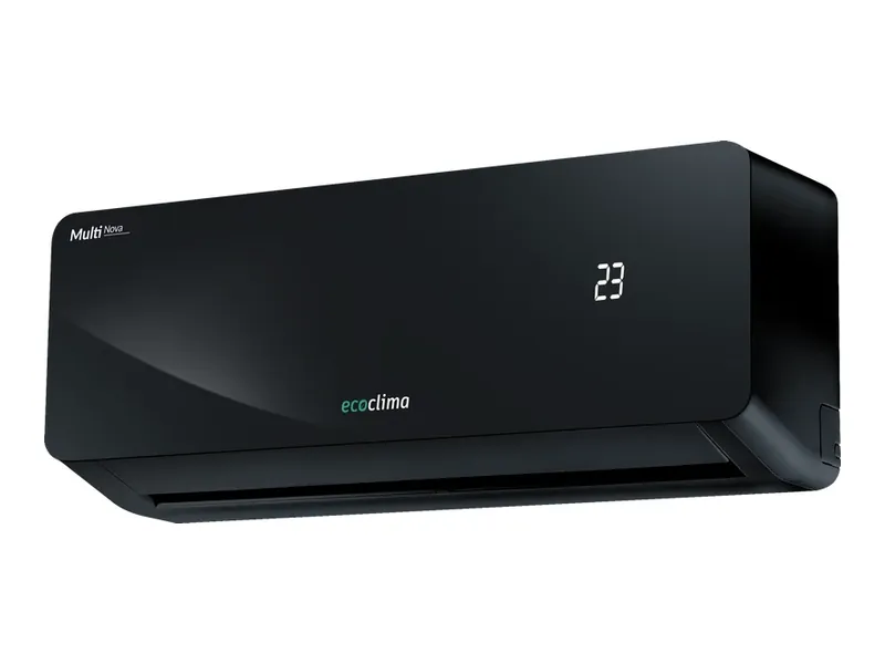 Настенный внутренний блок мульти-сплит системы Ecoclima Multi Nova CMWM-CH09/AAB-4R2
