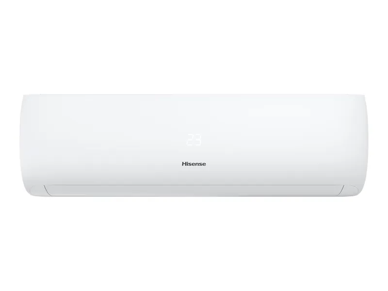 Кондиционер Hisense Next Classic A AS-07HR4RLRCJ00