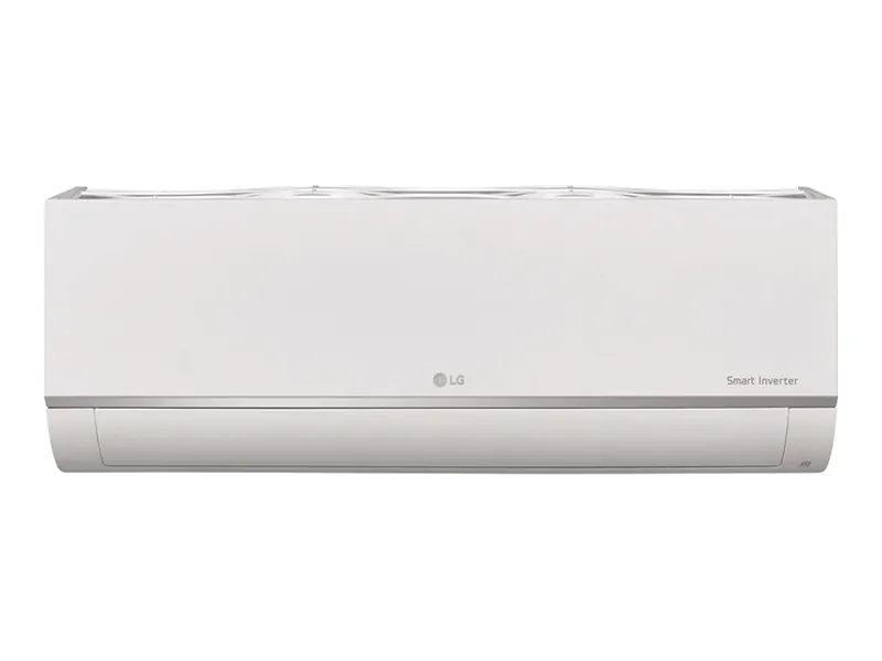 Настенный внутренний блок мульти сплит-системы Lg Promulti MJ24PC.NSK