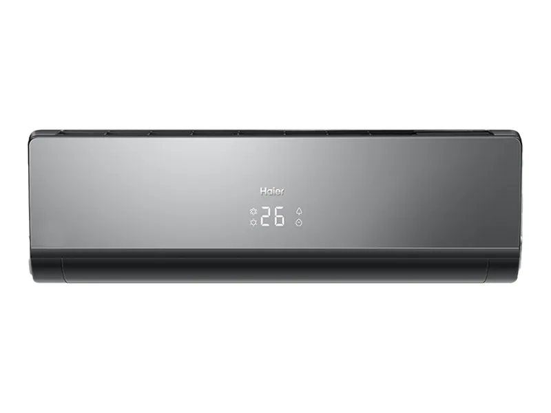 Настенный внутренний блок мульти сплит-системы Haier AS09NS6ERA-B