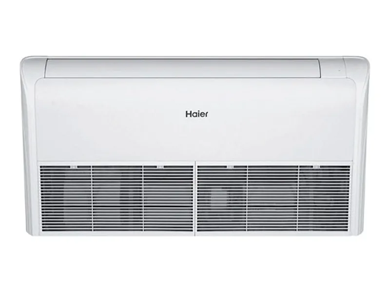 Напольно-потолочный внутренний блок мульти сплит-системы Haier AC50S2SG1FA