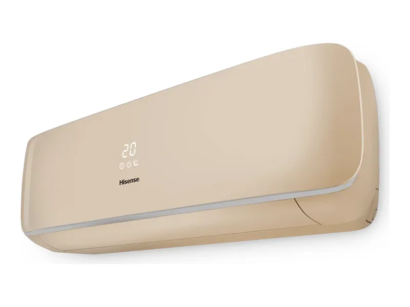 Мульти-сплит система Hisense AMS-12UW4RVETG00(С)