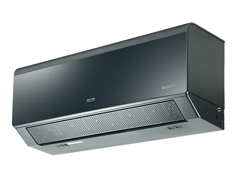 Сплит-система AUX ASW-H12A4/CC-R2DI / AS-H12A4/CC-R2DI