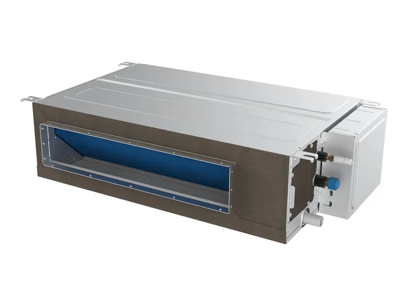 Канальный кондиционер Energolux ESAD12D1_WF_AR2_DC/ESAU12U1_AR2_DC_WS40