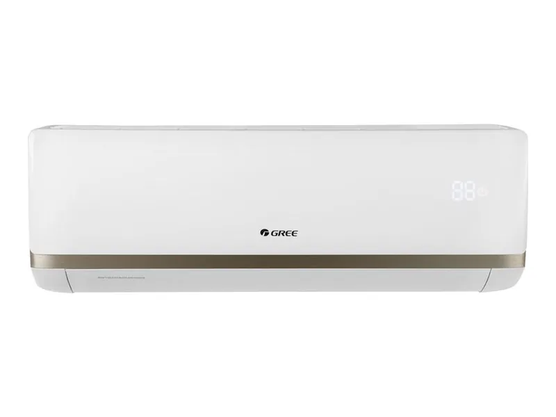 Кондиционер Gree Bora GWH24AADXE-K6DNA2A