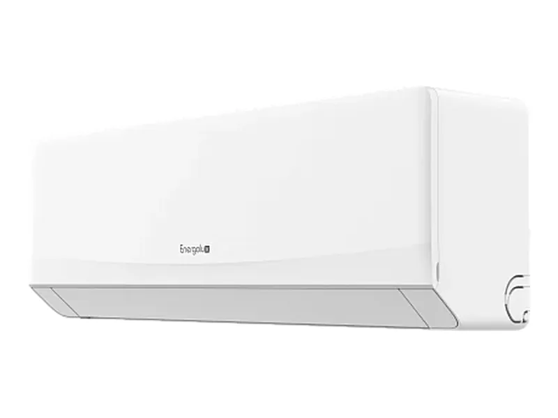 Настенный внутренний блок мульти-сплит системы Energolux Smart multi Nyon ESAS09M6_WF_AR2_DC