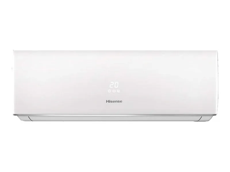 Кондиционер Hisense Smart AS-13UW4RYDDB03