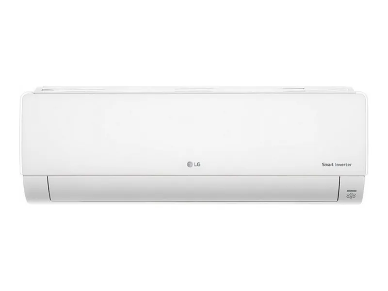 Настенный внутренний блок мульти сплит-системы Lg Standard Plus  PM18SP.NSKR0