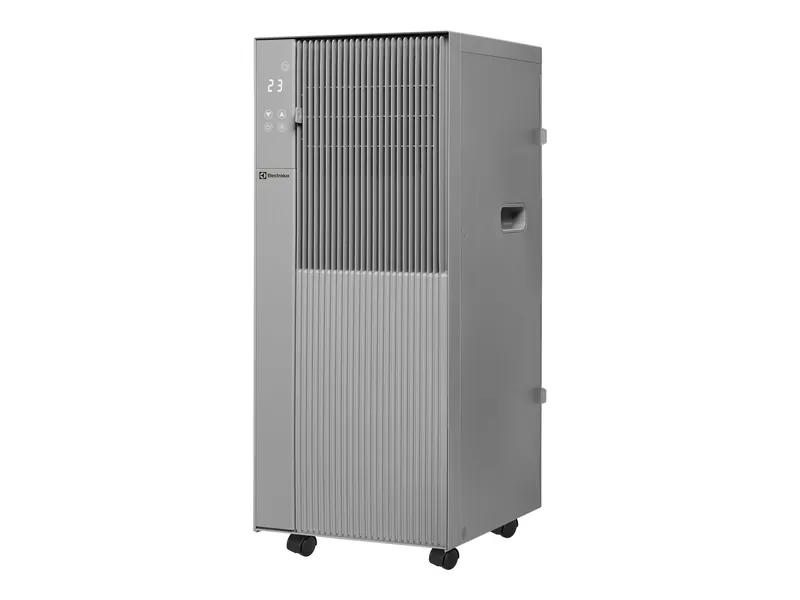 Мобильный кондиционер Electrolux EACM-07 AZ/N6