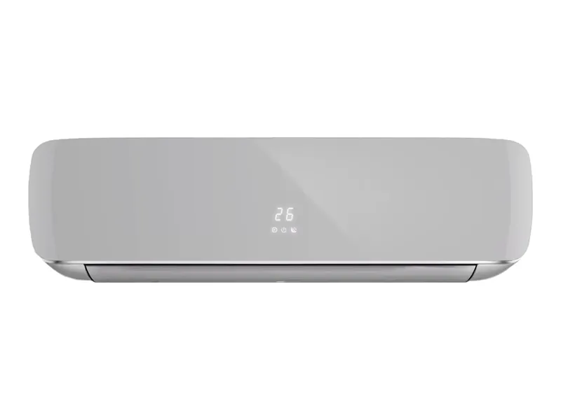 Настенный внутренний блок мульти сплит-системы Hisense Free Match AMS-09UW4RVETG00(S) WI-FI