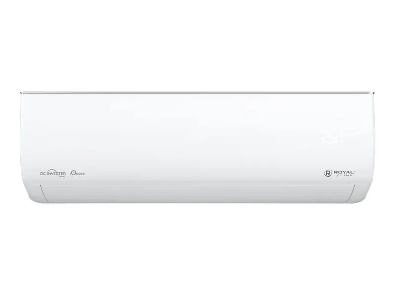 Сплит-система Royal Clima RCI-GL35HN/IN / RCI-GL35HN/OUT