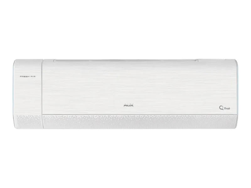 Кондиционер AUX Q Fresh ASW-H12A4/QF-R2DI/AS-H12A4/QF-R2DI