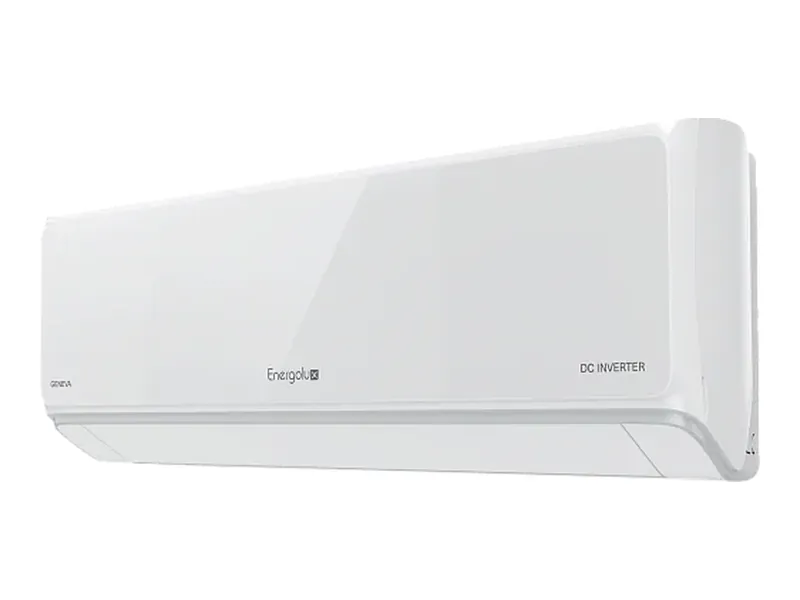 Кондиционер Energolux Geneva 4 SAS18G4-AI/SAU18G4-AI