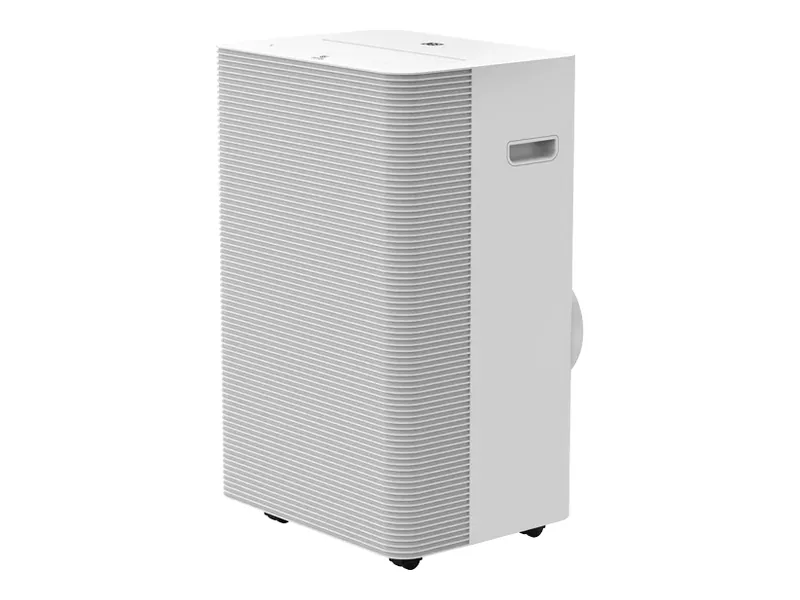 Мобильный кондиционер Royal Clima RM-CR39HH-E