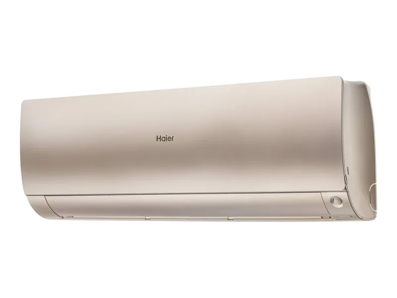 Настенный внутренний блок мульти сплит-системы Haier Flexis Super Match AS50S2SF4FA-G
