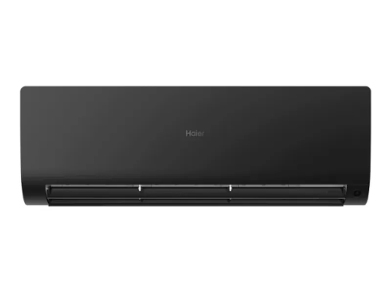 Настенный внутренний блок мульти сплит-системы Haier Flexis Super Match AS35S2SF1FA-B