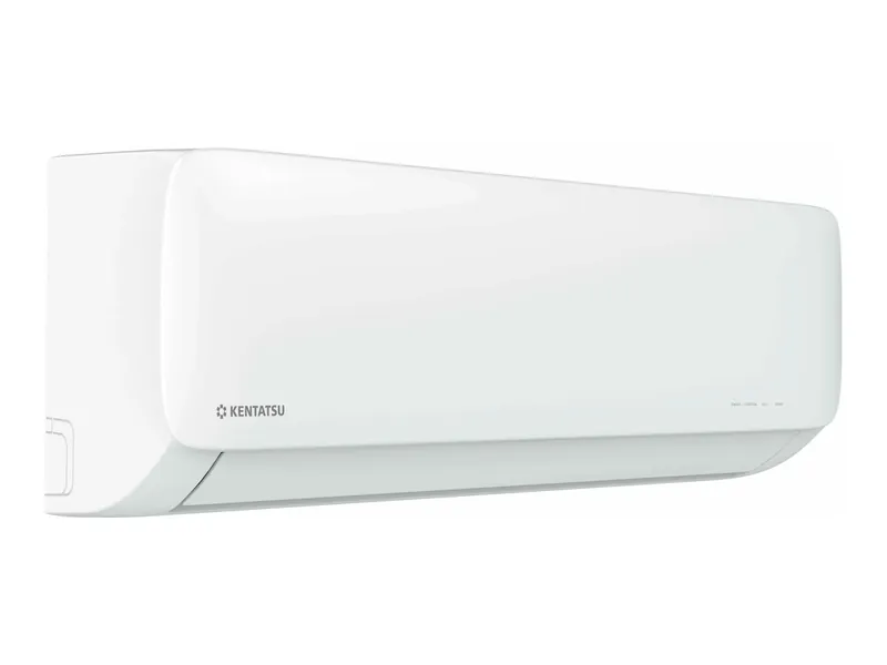 Кондиционер Kentatsu Kanami KSGA70HFAN1/KSRA70HFAN1/-40