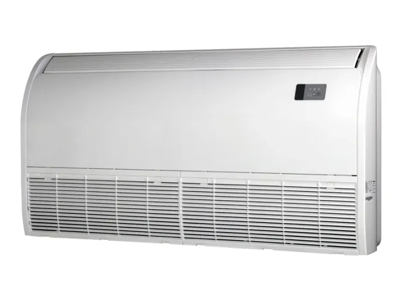 Мульти-сплит система Hisense AVT-24UR4RB8