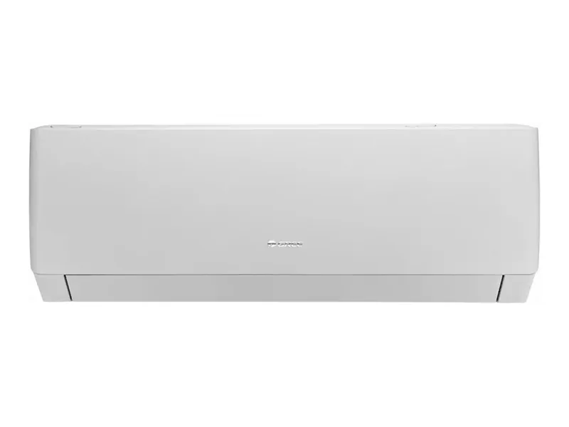 Кондиционер Gree Pular Eco GWH09AGAXA-K6DNA4D