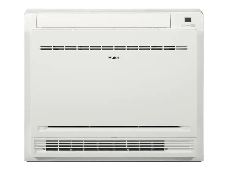 Напольно-потолочный внутренний блок мульти сплит-системы Haier AF25S2SD1FA