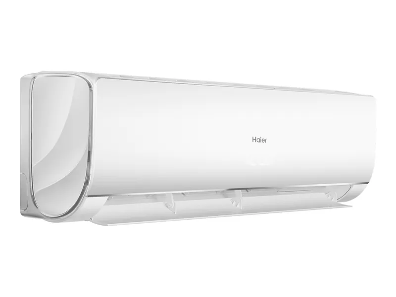 Кондиционер Haier Lightera HSU-07HNF303/R2-W/HSU-07HUN403/R2