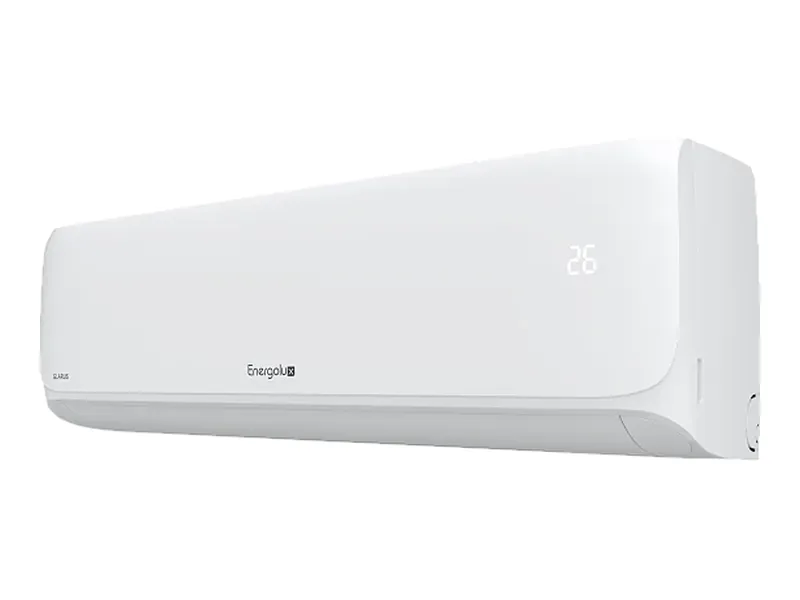 Кондиционер Energolux Glarus ESAS07GL1_H/ESAU07GL1_H