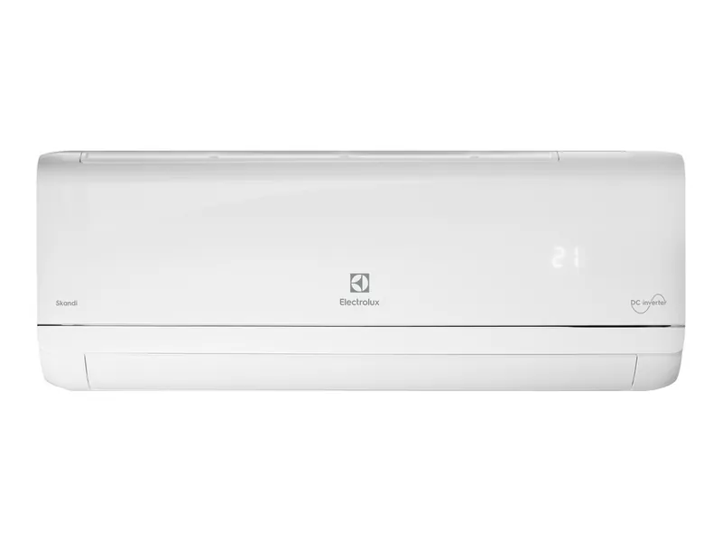 Кондиционер Electrolux Skandi EACS/I-12HSK/N3_24Y