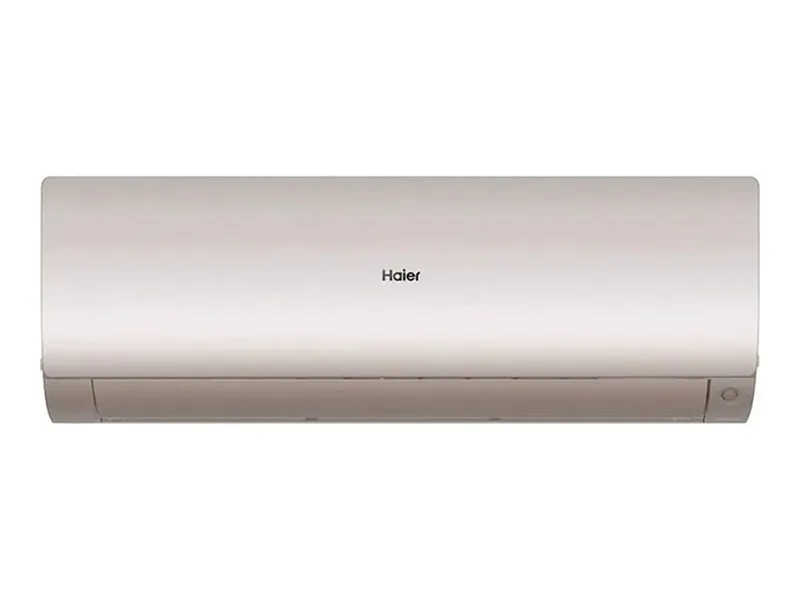 Кондиционер Haier Flexis Super Match AS35S2SF3FA-G/1U35S2SM4FA