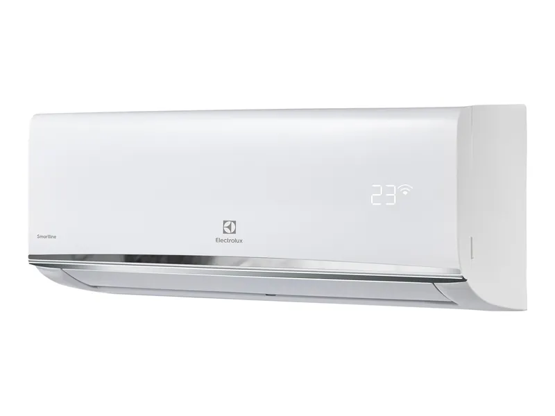 Кондиционер Electrolux Smartline EACS/I-12HSM/N8_V3