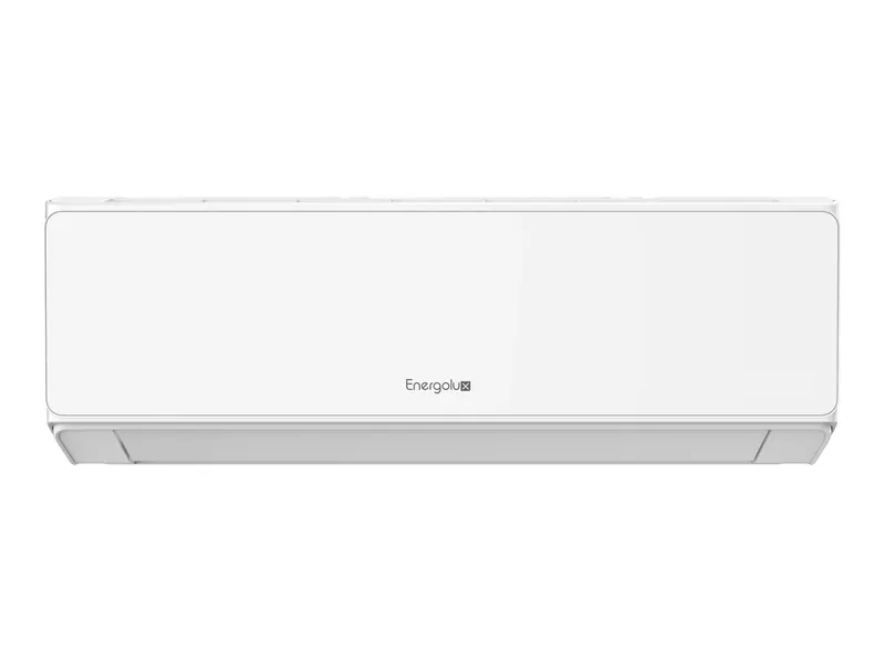 Настенный внутренний блок мульти сплит-системы Energolux Smart multi SAS07M5-AI