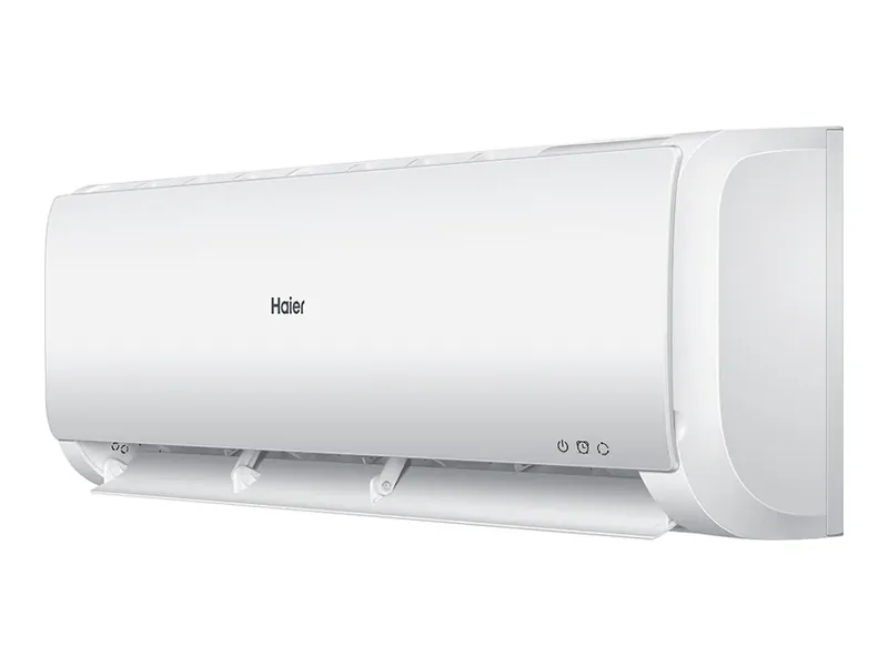 Сплит-система Haier AS24TL5HRA-A / 1U24TL5FRA-A (-30C)