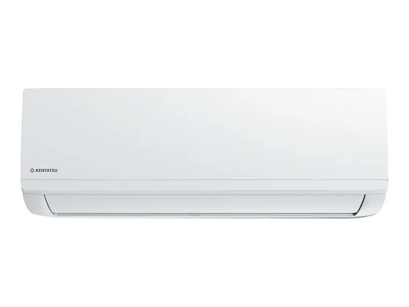 Кондиционер Kentatsu Ichi KSGI35HFRN1/KSRI35HFRN1
