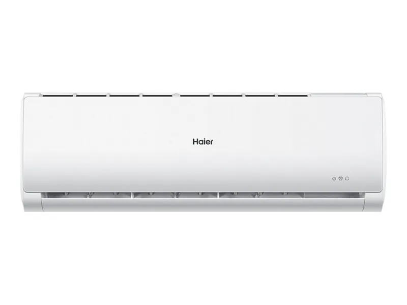 Кондиционер Haier Tundra HSU-18HTT03/R2