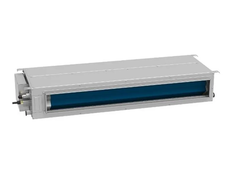 Канальный кондиционер Gree GUD71PS/A-S/GUD71W/A-S