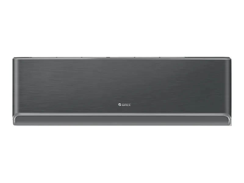 Кондиционер Gree Airy GWH12AVCXD-K6DNA1A(black)