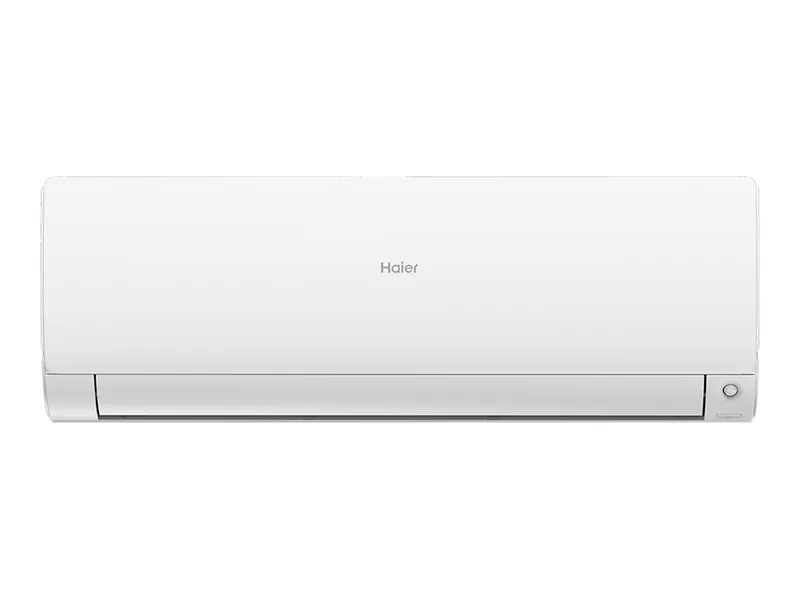 Кондиционер Haier Flexera AS35S2SF2FA-W/1U12BS3ERA