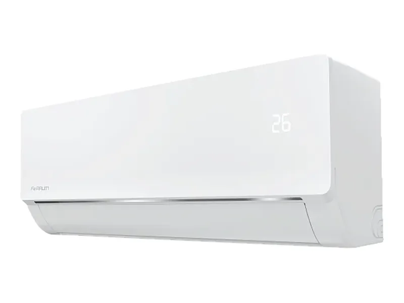 Кондиционер Ferrum Force PRO FIS24F3/FOS24F3