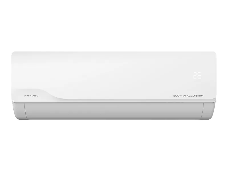 Кондиционер Kentatsu Kumo KSGKU70HZRN1W/KSRKU70HZRN1