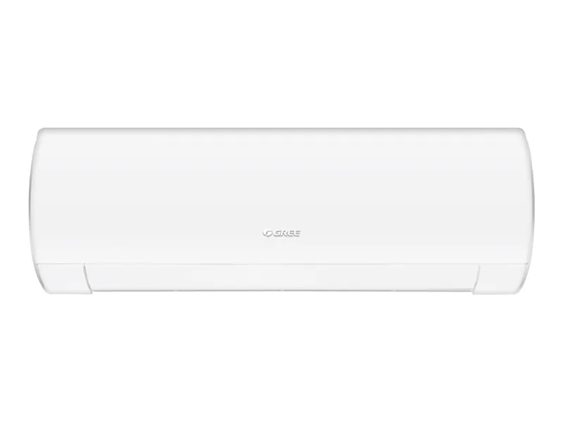 Кондиционер Gree Lyra Nordic GWH18ACE-S6DBA1A