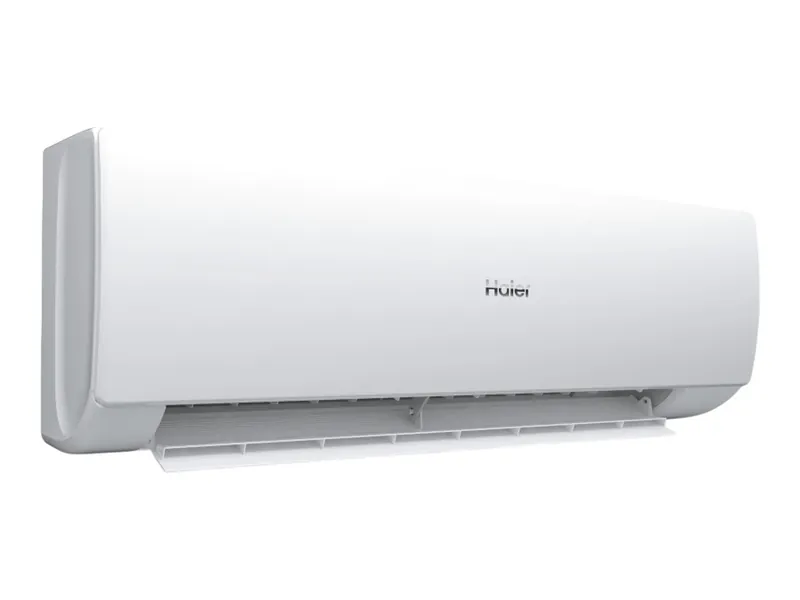 Кондиционер Haier Spirit HSU-12HSL103/R3-W/HSU-12HSL103/R3/-40