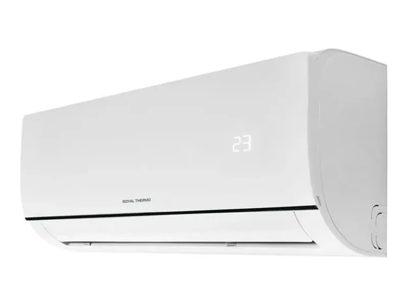 Сплит-система Royal Thermo RTS/in-24HN8_V2 / RTS/out-24HN8_V2
