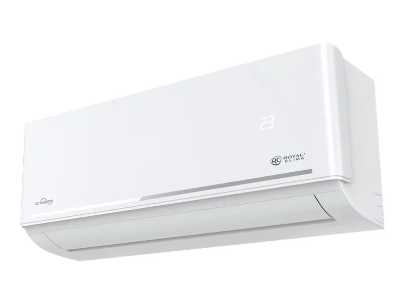 Сплит-система Royal Clima RCI-FCE30HN/IN / RCI-FCE30HN/OUT
