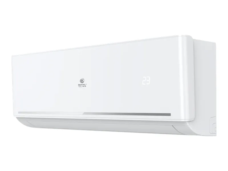 Сплит-система Royal Clima RC-FC28HN/IN / RC-FC28HN/OUT