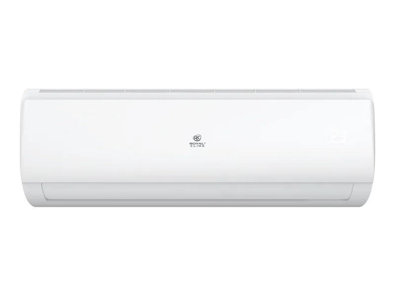 Кондиционер Royal Clima Triumph Lite RC-TWL35HN