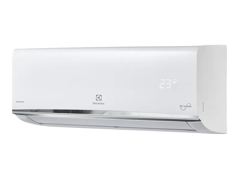 Кондиционер Electrolux Smartline EACS/I-12HSM/N8